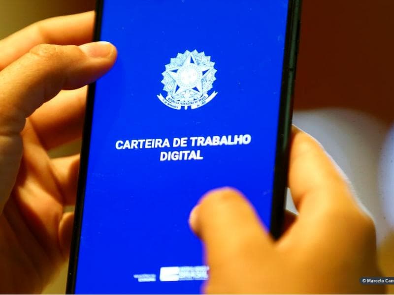 Caged: Jaraguá do Sul fecha 1º bimestre em 3º lugar no Estado