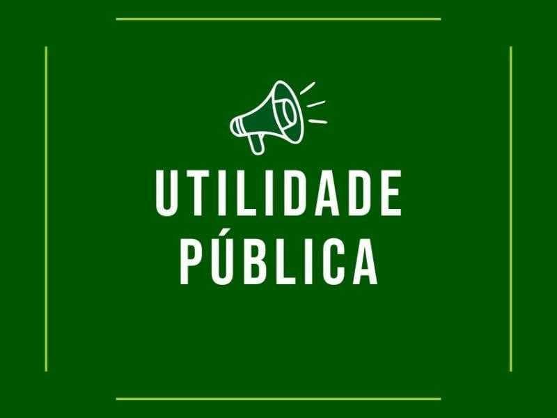 Saiba como funcionam os serviços funerários em Jaraguá do Sul
