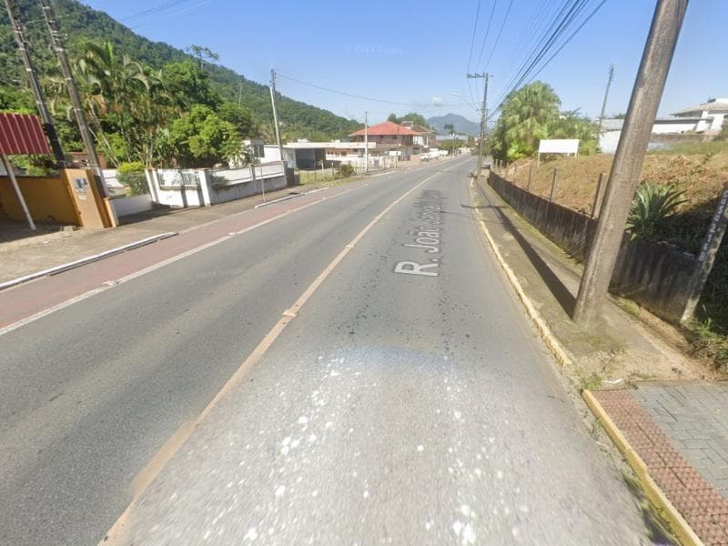 Samae realiza conserto de espera de esgoto nesta terça-feira (1°)