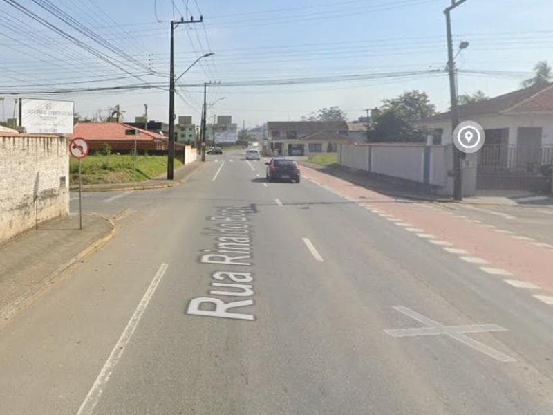 Samae fará instalação de espera de esgoto na Rua Rinaldo Bogo