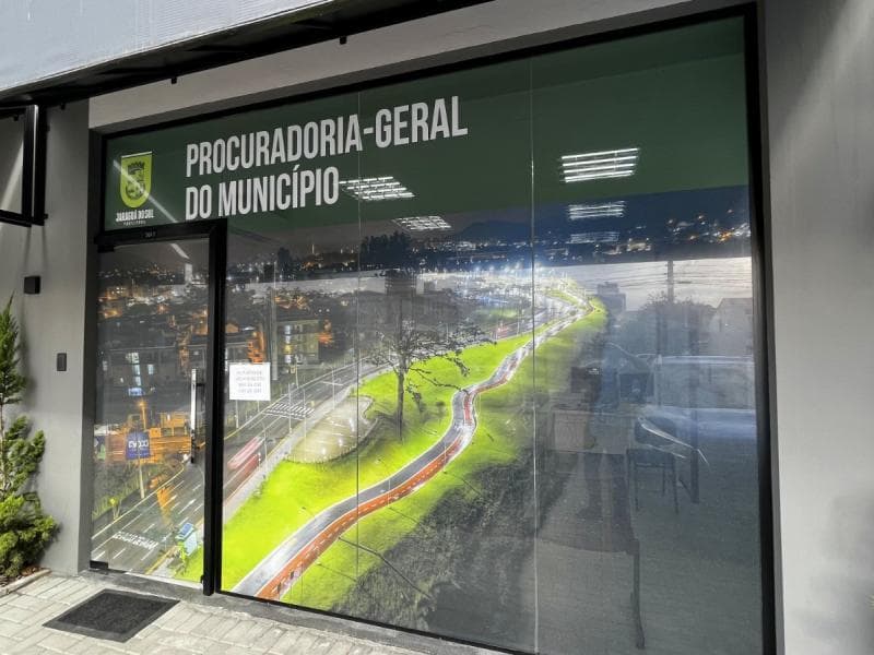Posse da nova diretoria da subseção da OAB ocorre nesta segunda-feira