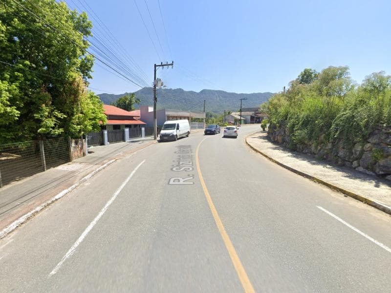 Samae fará instalação de espera de esgoto nesta terça-feira (22)