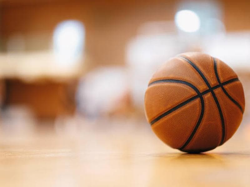 Equipe municipal garante o vice-campeonato no Sul-Brasileiro de Basquete