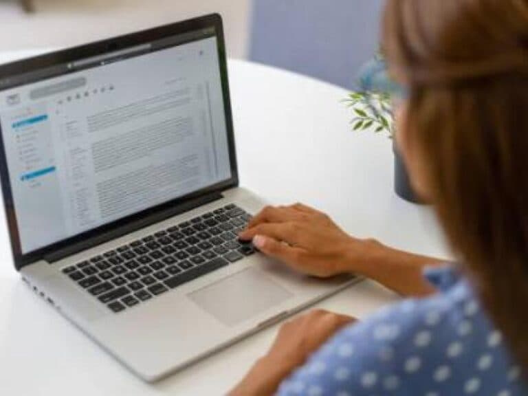 Nova tentativa de golpe usa nome do Município para cobrança judicial