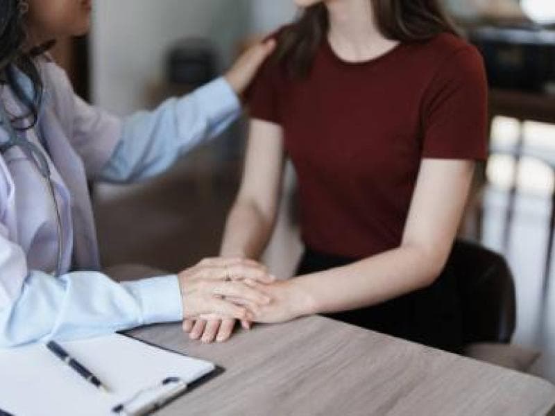 Oficina temática abre processo de elaboração do Plano Municipal de Saúde