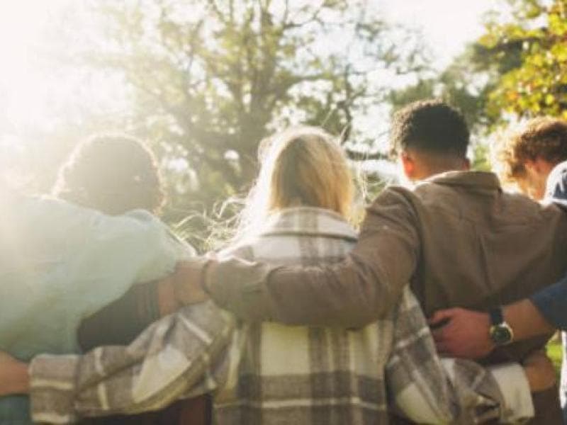 Município terá programação alusiva à Semana de Saúde Mental