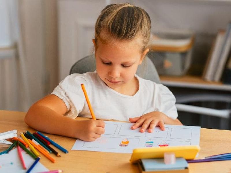 Inscrições abertas para o concurso de história em quadrinhos do Samae