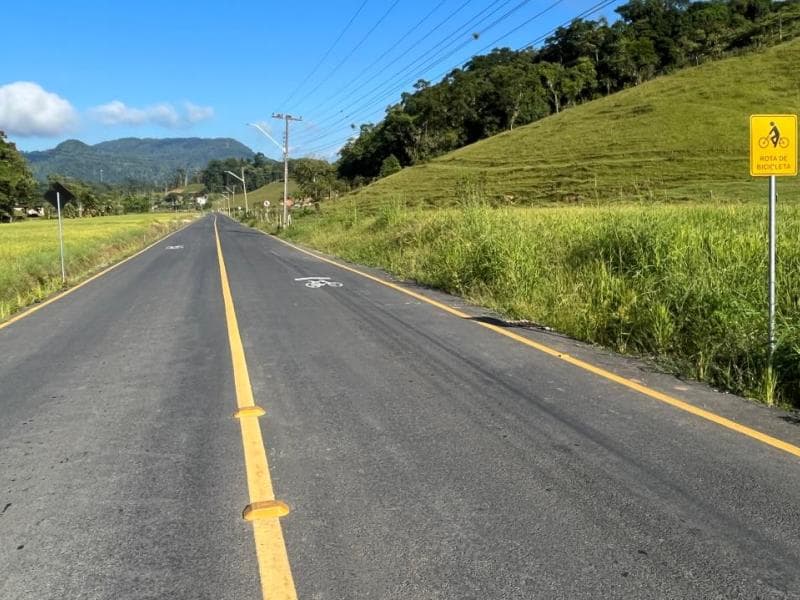 Obras apresenta relatório do 1º Quadrimestre