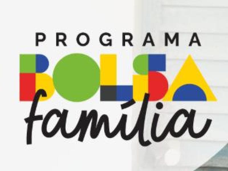 Beneficiários do Bolsa Família devem comparecer às UBSs para acompanhamento