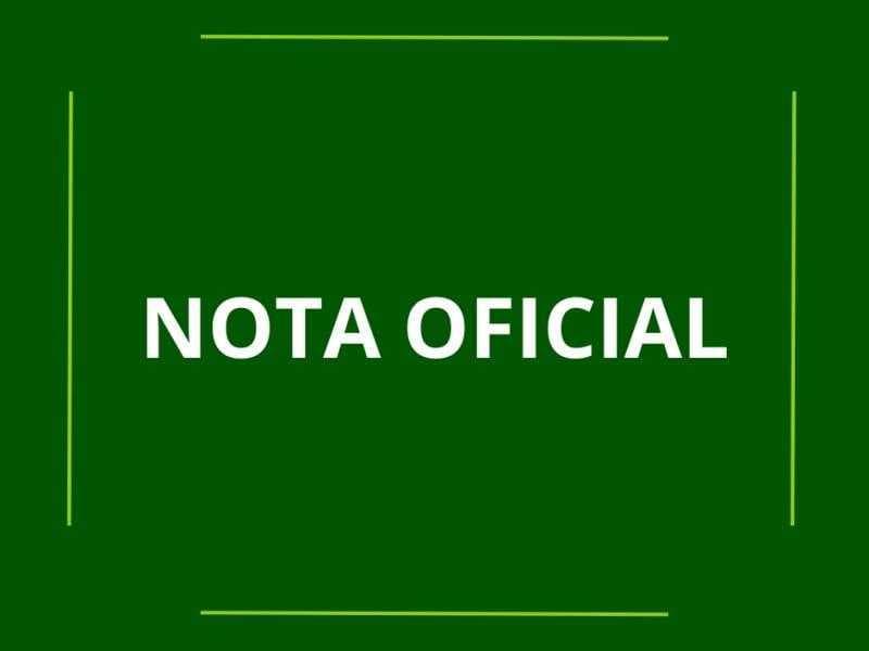 Unidade Básica de Saúde tem equipamentos depredados