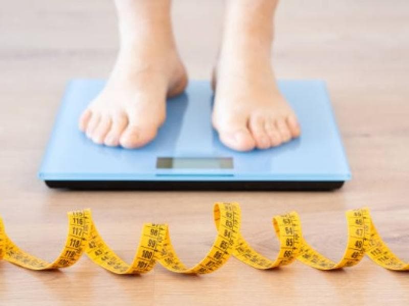 Workshop abordará causas e consequências da obesidade infantil
