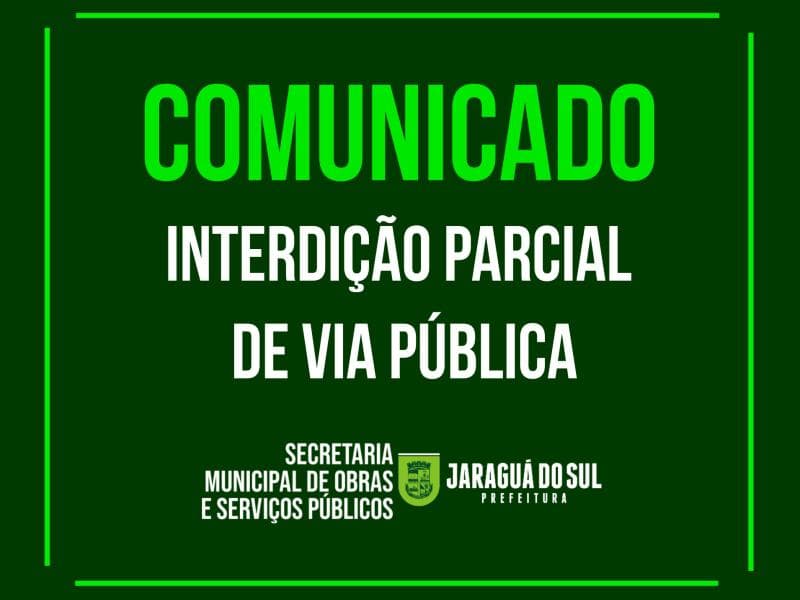 Continuidade da recuperação asfáltica na Waldemar Grubba