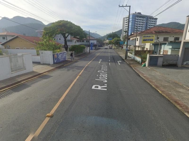 Samae fará manutenção na rede de esgoto nesta terça-feira