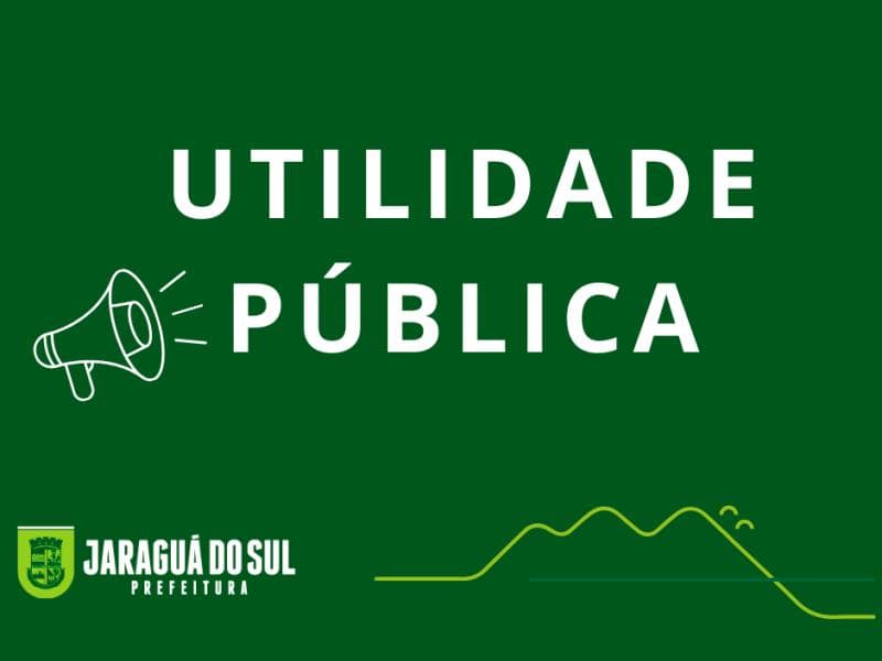 Procon de Jaraguá do Sul não atenderá nesta terça-feira (22)