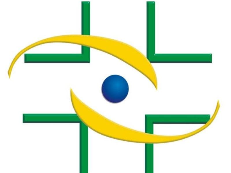 Vigilância Sanitária: um dos pilares do SUS