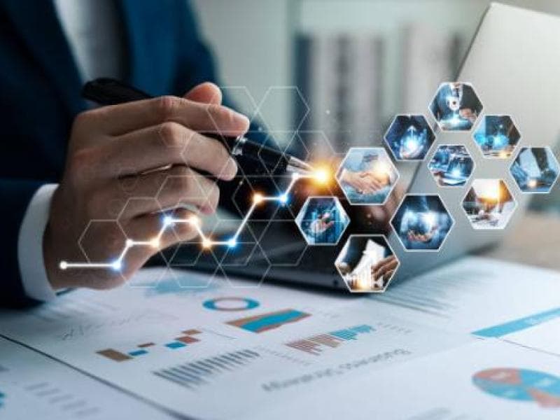 Nova lei do Programa Sandbox Regulatório entra em vigor