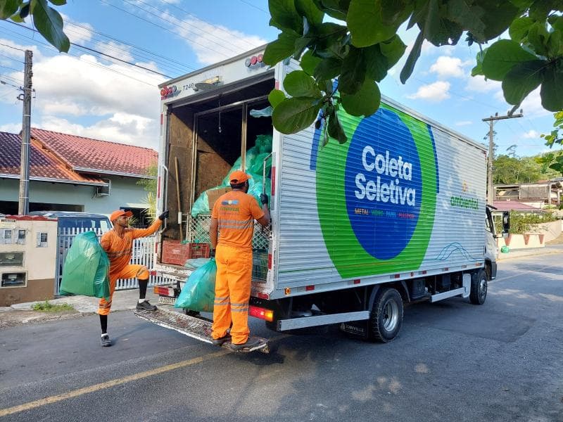 Samae receberá Prêmio Fecam por práticas de excelência