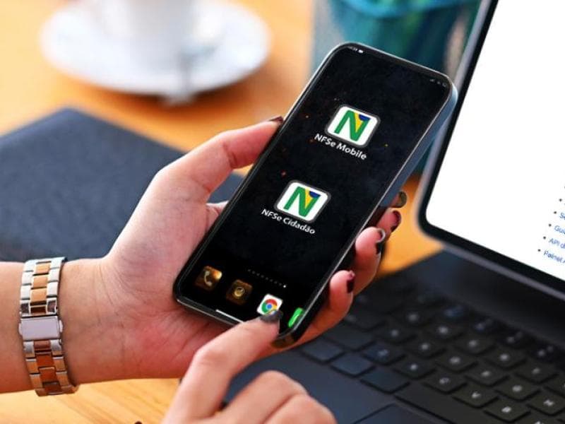 Migração do sistema NFSe: empresas de software devem se adequar