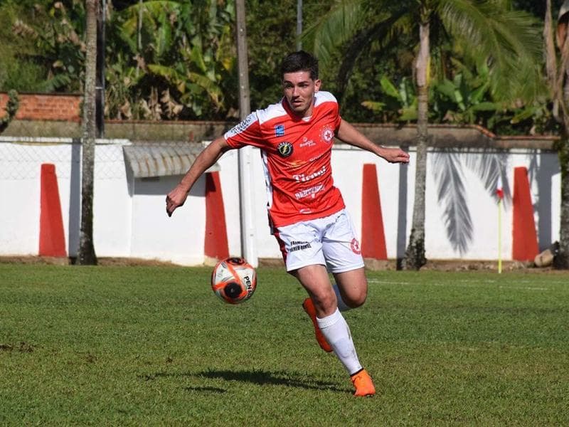Campeonato Varzeano tem novos classificados ao mata-mata