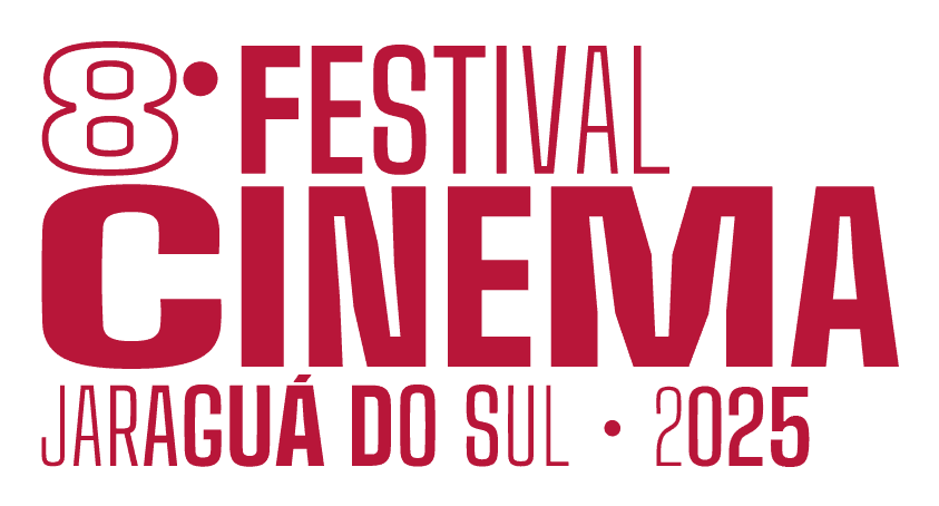 8º Festival de Cinema destaca a força do audiovisual independente