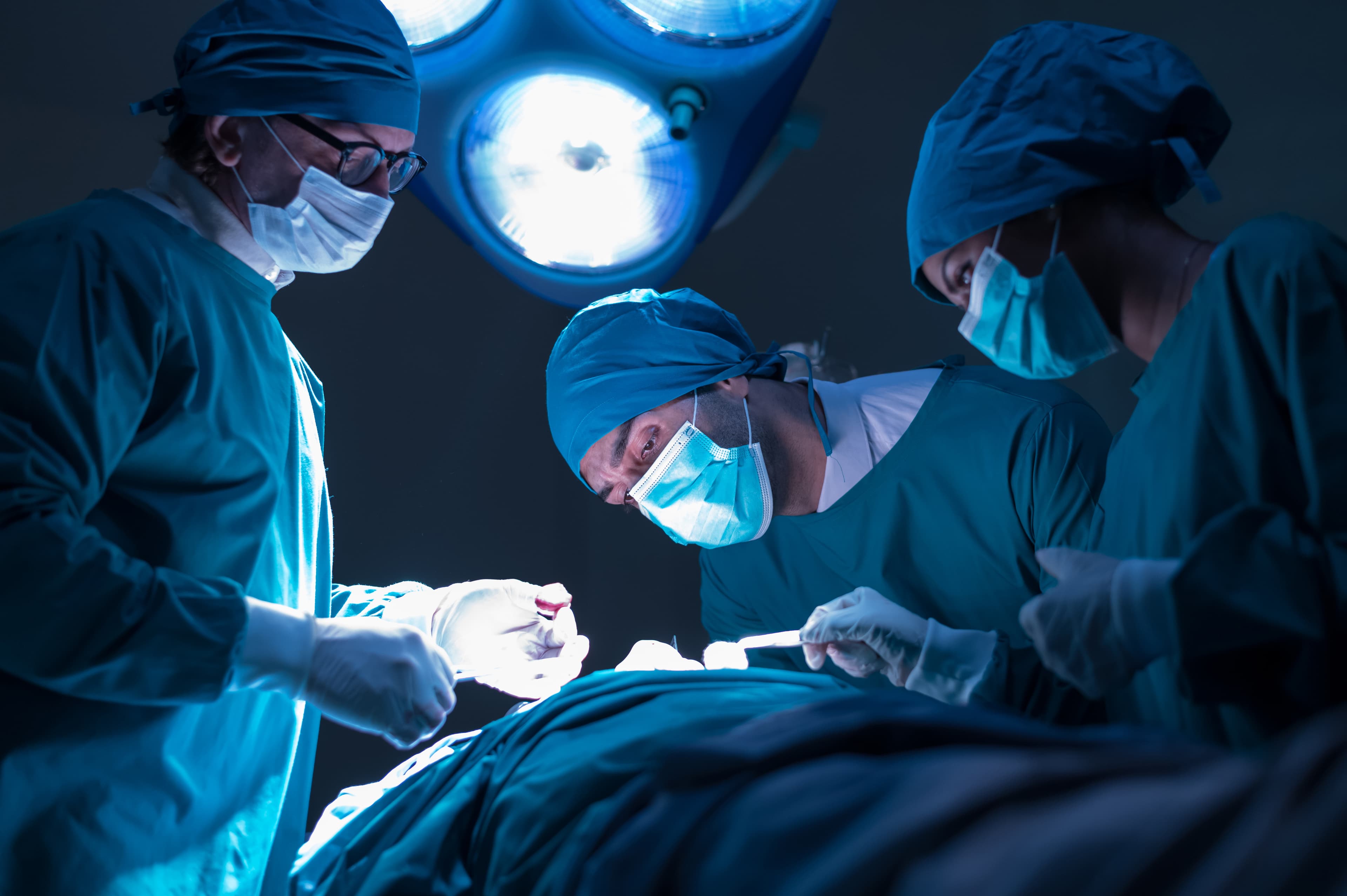 Jaraguá do Sul vai receber médicos especialistas para reforçar rede de atendimentos via SUS