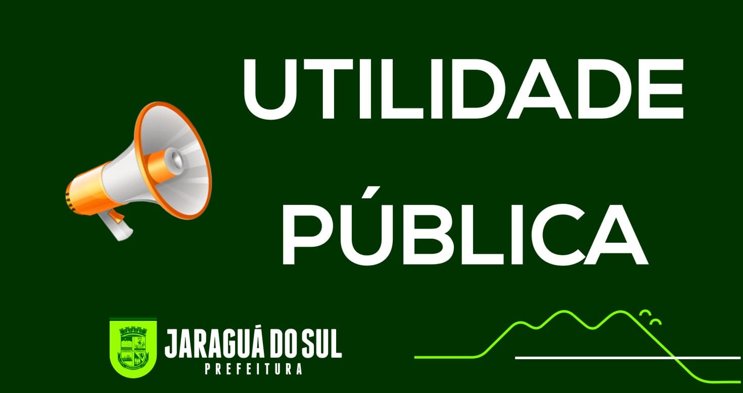Procon está temporariamente sem sinal de telefone