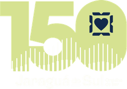 Selo Rumo aos 150 Anos