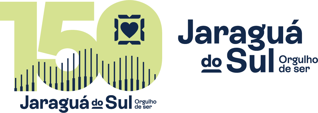 Selo Rumo aos 150 Anos