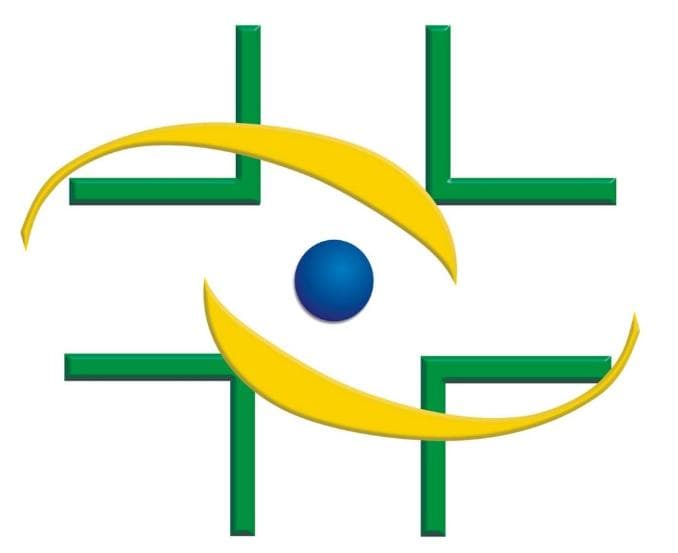 Taxas de renovação do Alvará Sanitário 2026 disponíveis para pagamento