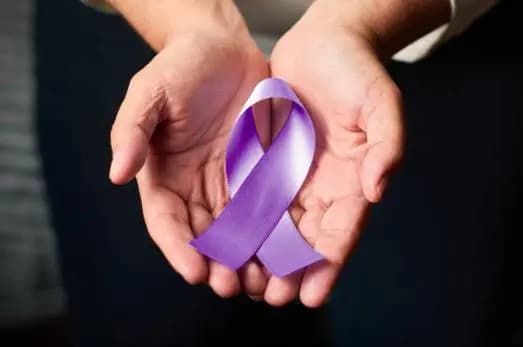 Janeiro Roxo: mês de luta contra a hanseníase