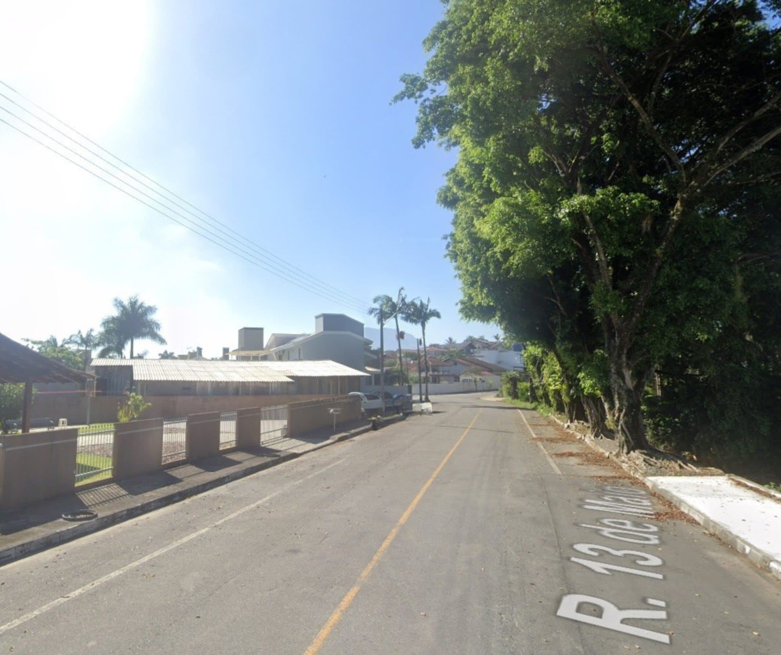 Samae implantará rede de esgoto na Rua 13 de Maio