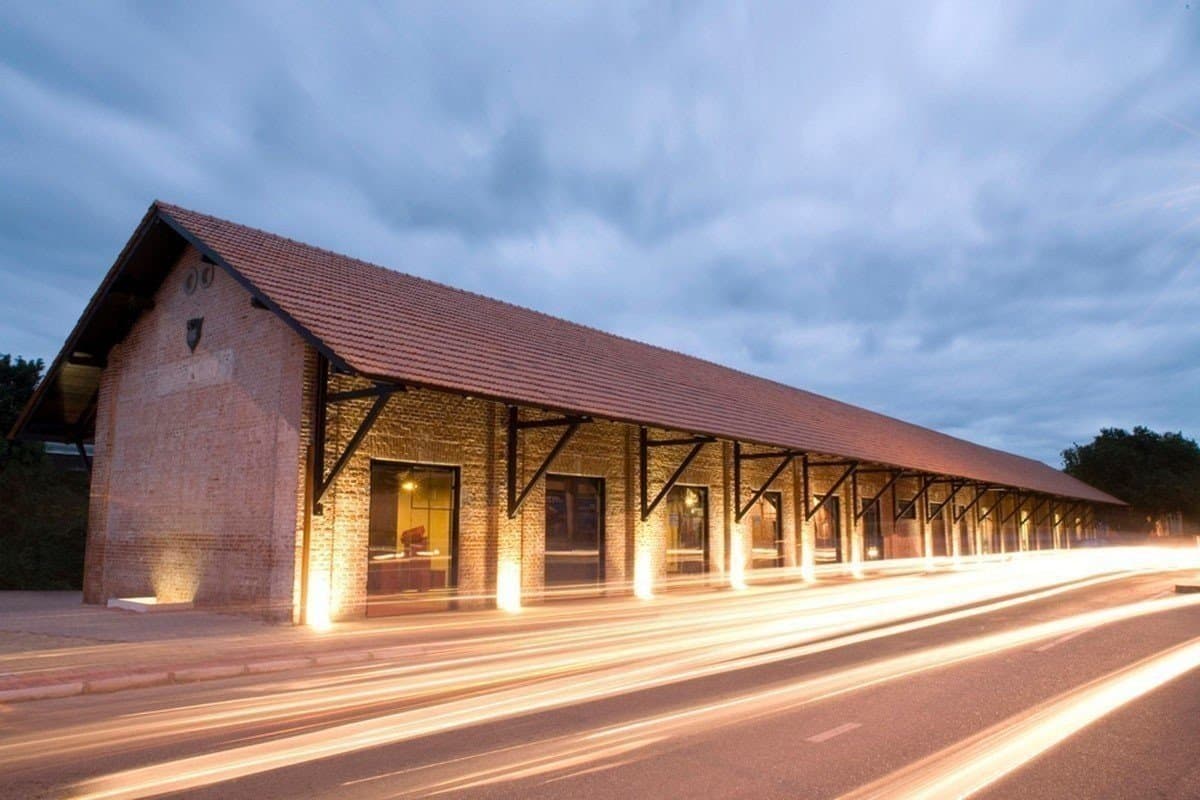 Bibliotecas de Jaraguá do Sul abrem agenda para visitas guiadas e exposições temporárias