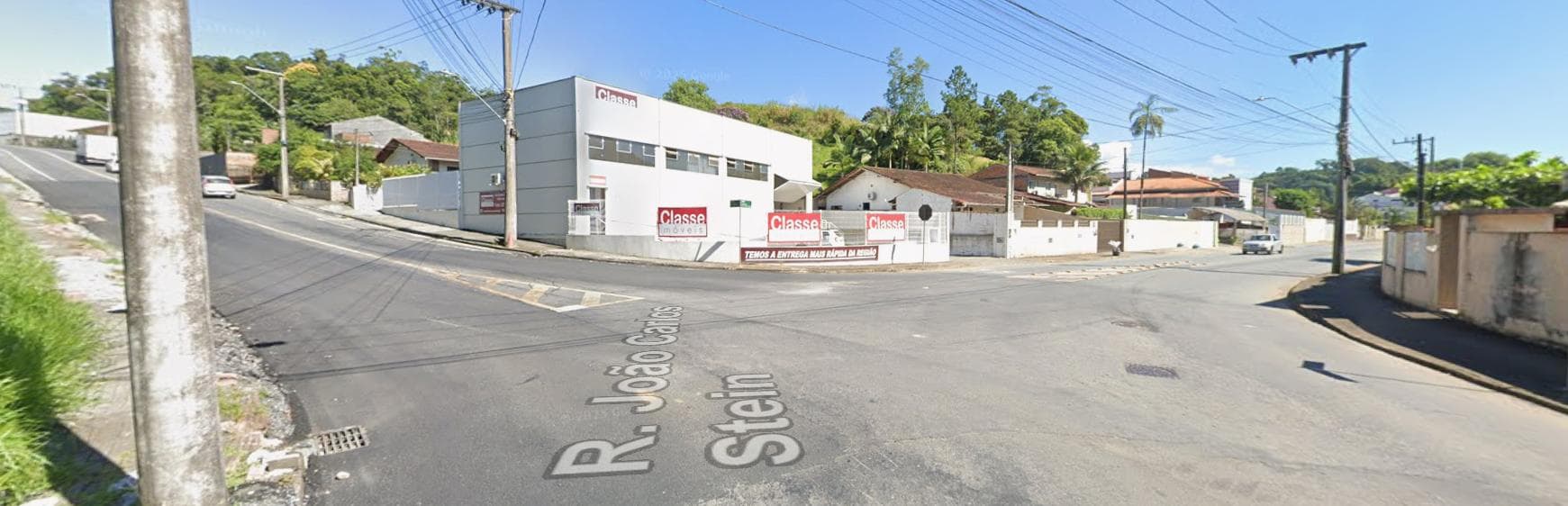 Samae fará manutenção na rede de drenagem da Rua Marcelo Barbi