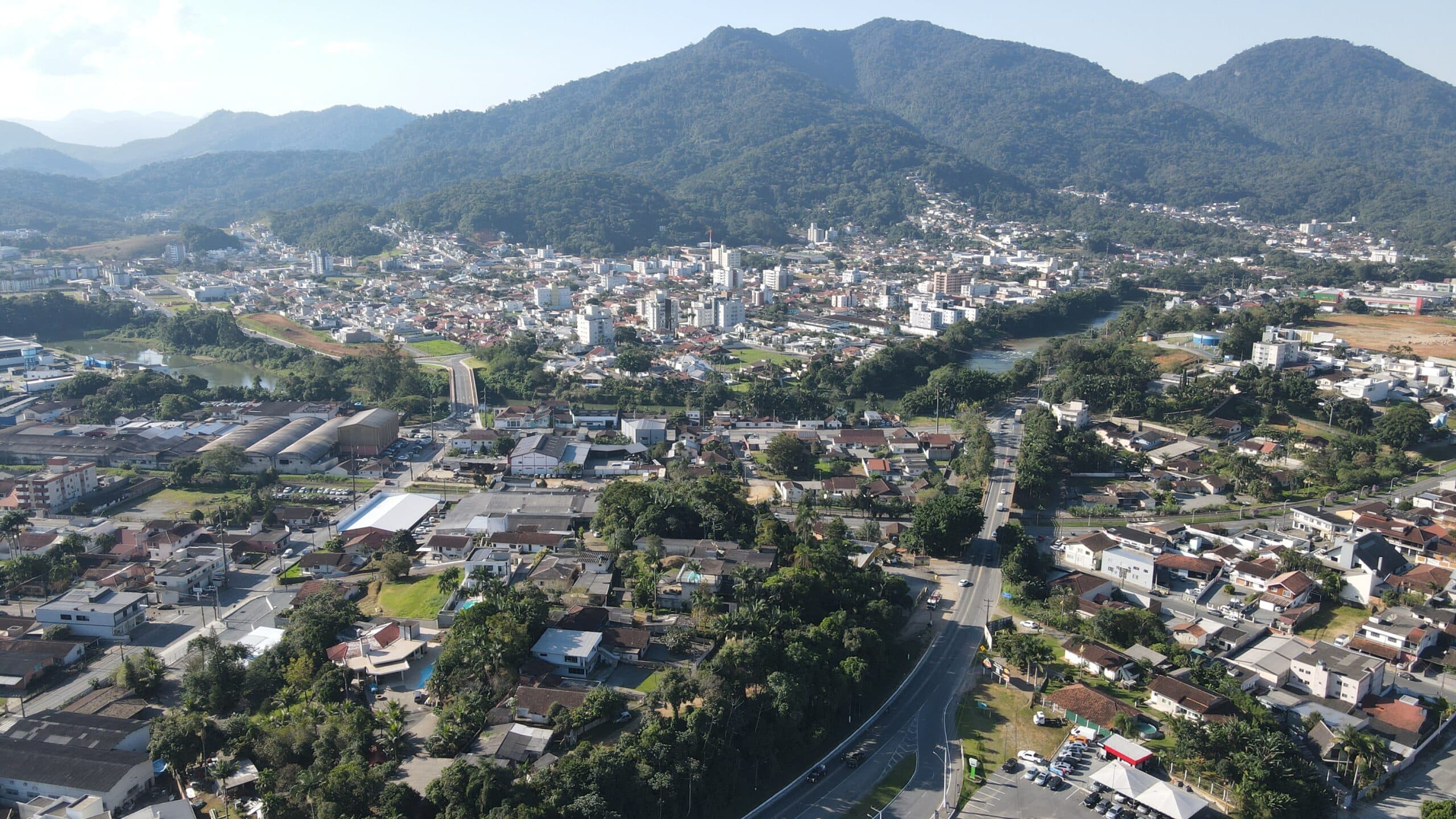 Contribuintes já podem antecipar o pagamento do IPTU 2026