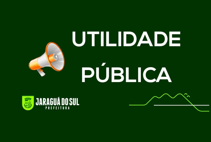 Ouvidoria não atenderá no horário de almoço nesta segunda-feira