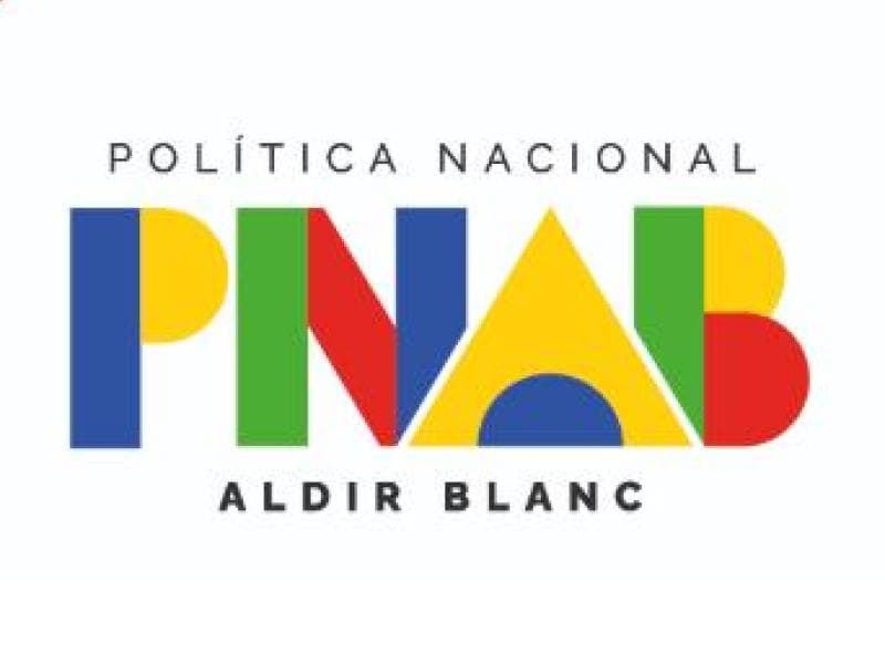 Portaria divulga projetos selecionados no edital de cultura