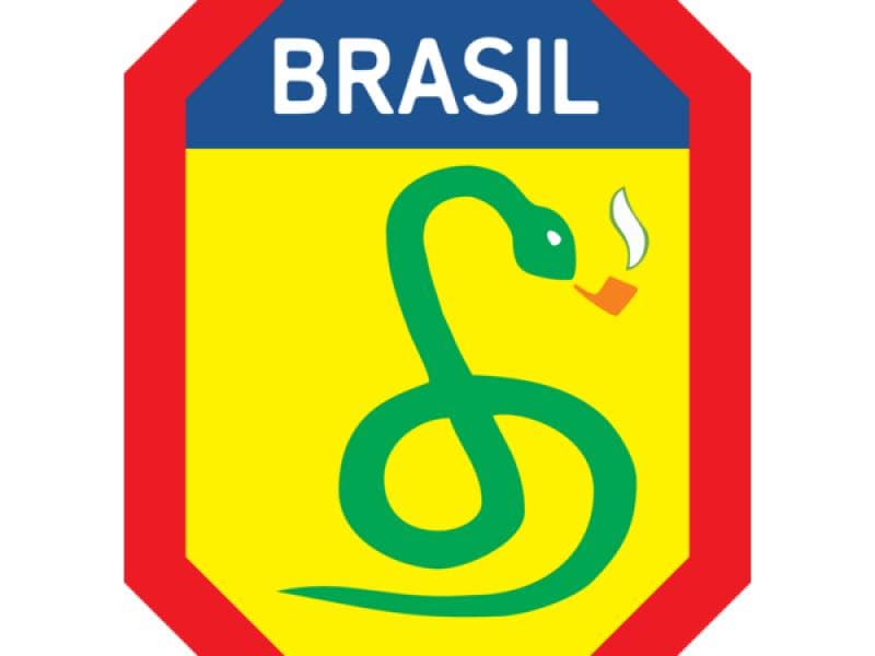 Exposição no Museu da Paz destaca missão da FEB após fim do conflito