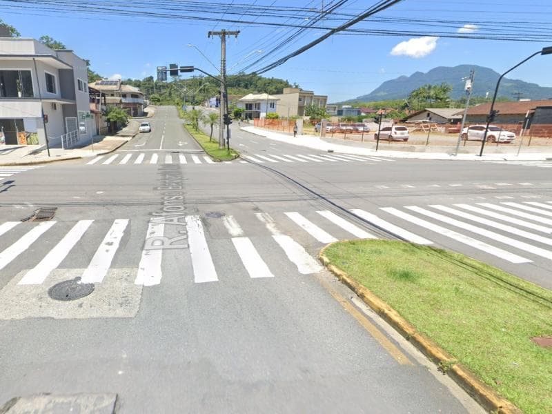 Samae implantará rede de recalque de esgoto na Tifa Martins