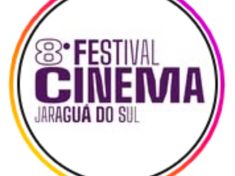 Festival de Cinema bate recorde de inscrições