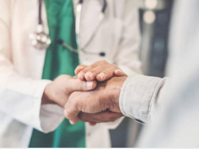 Plano Municipal de Saúde: nova oficina temática acontece em junho