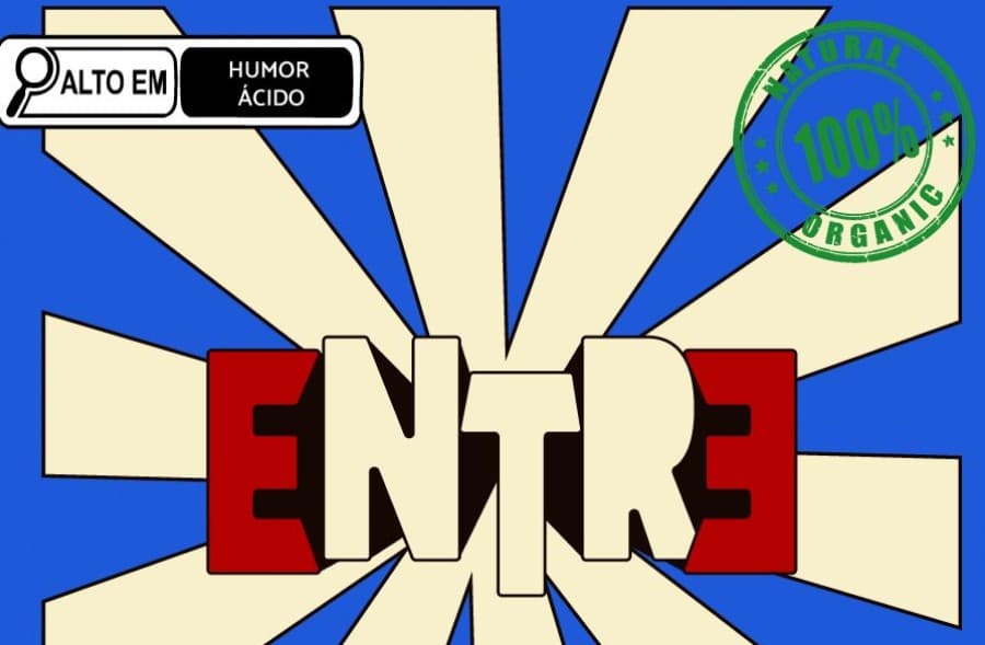 Espetáculo gratuito une experiência cênica e acessibilidade