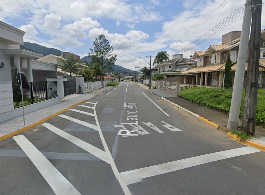 Samae fará implantação de rede de recalque de esgoto na Rua Lauro Donath