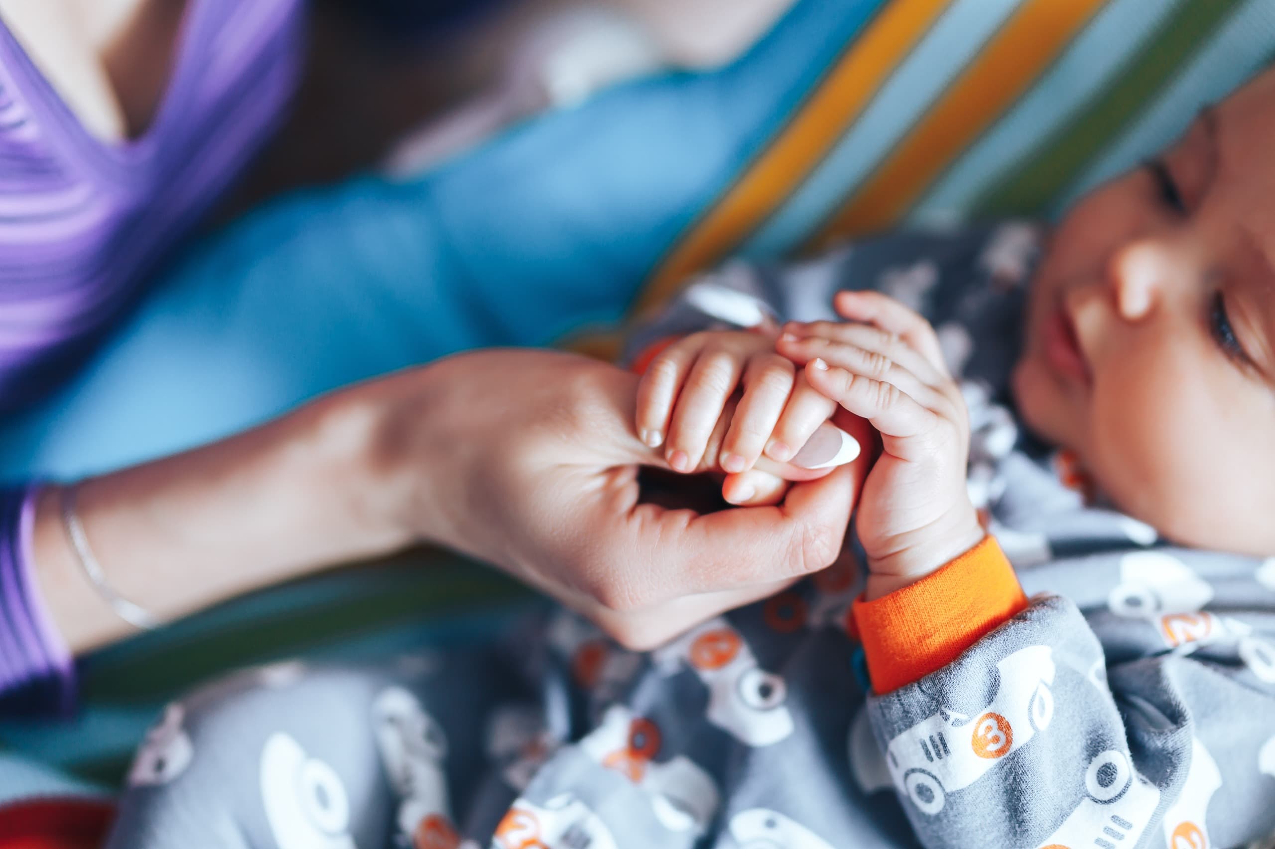 Workshop Mamãe&Bebê segue com inscrições abertas