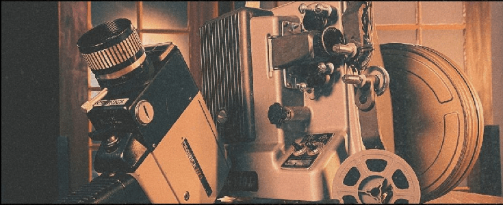 Cinema vira roda de conversa nesta quinta-feira