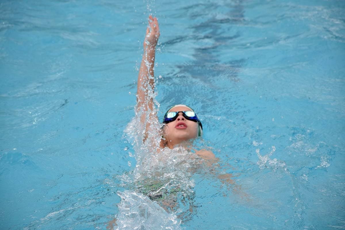 Bom Jesus é tetracampeão do 26º Troféu Ernani Volpi Coitinho