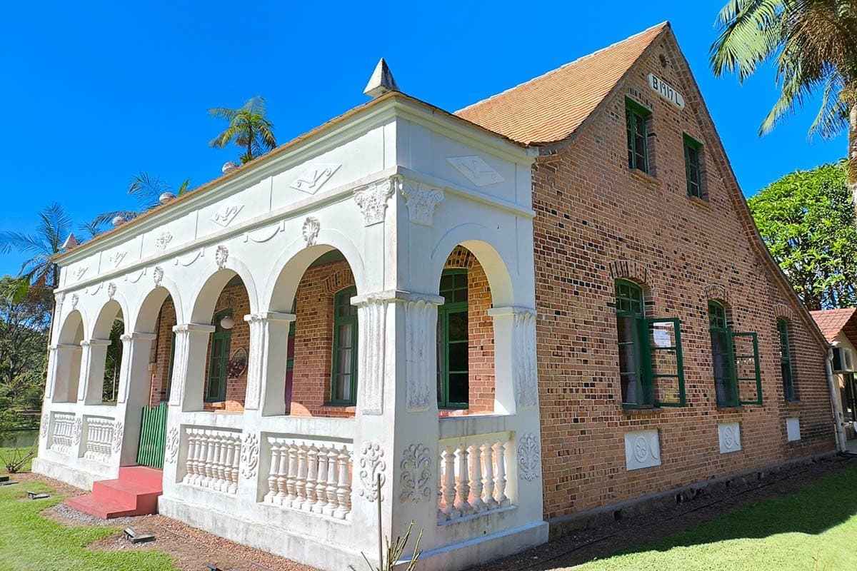 COMPHAAN publica edital de chamamento para eleição das entidades civis