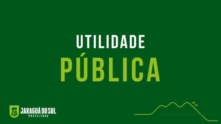Inicia credenciamento de entidades interessadas em integrar o Comsea