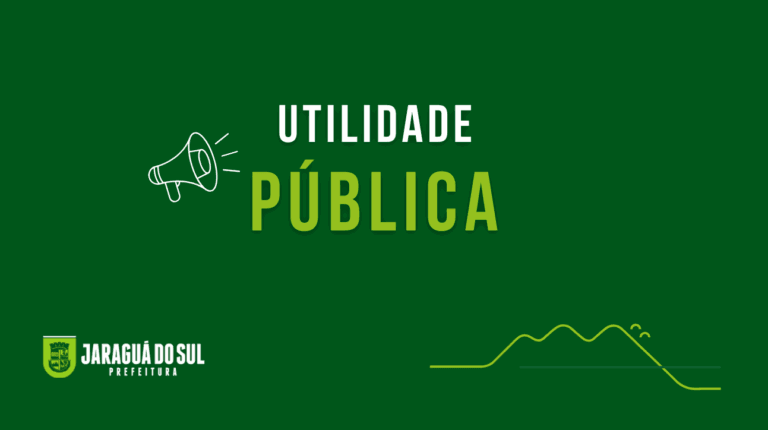 Samae fará obra nas ruas Martim Kochella e João Sanson