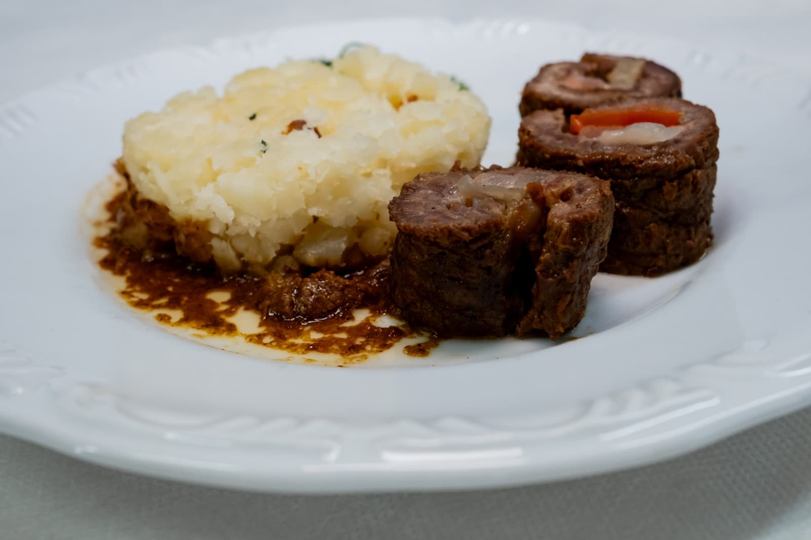 Evento gastronômico celebra a culinária dos povos germânicos