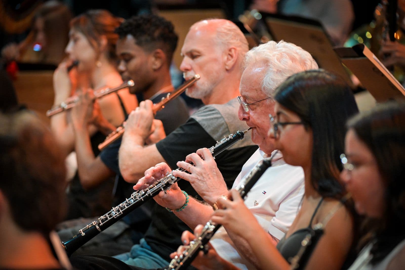 Femusc destaca intercâmbio internacional em concerto desta terça-feira (20)